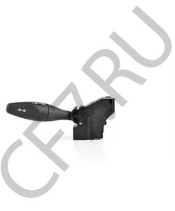 YC1T13335AE FORD USA Переключатель указателей поворота в городе Екатеринбург